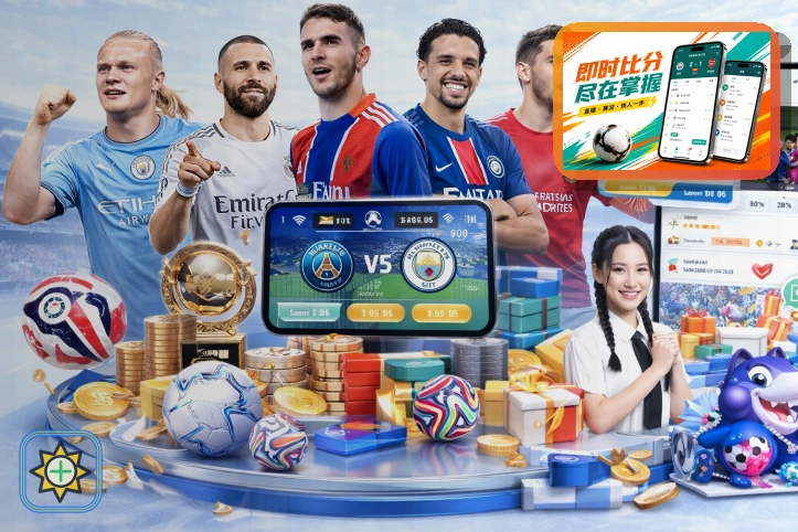 阿兹特克体育场 2026美加墨世界杯揭幕战