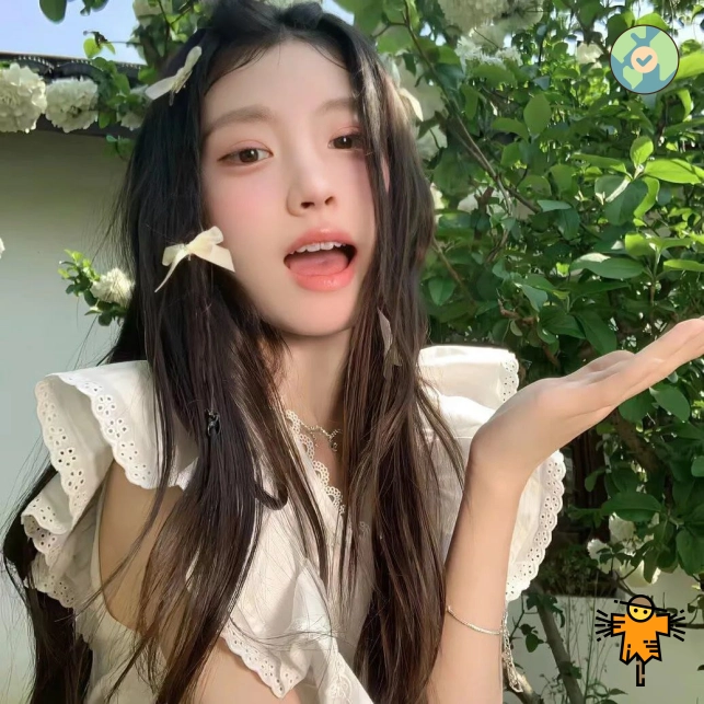 郑女士