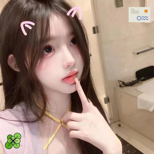 Ming