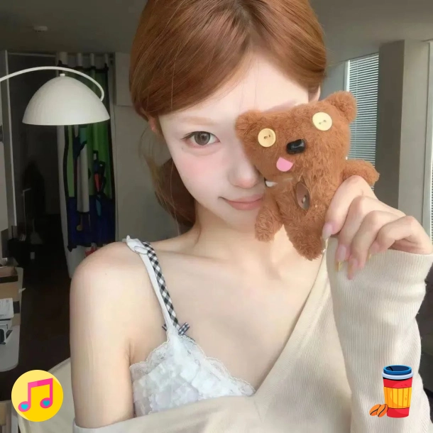 阿林