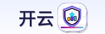 2026美加墨世界杯